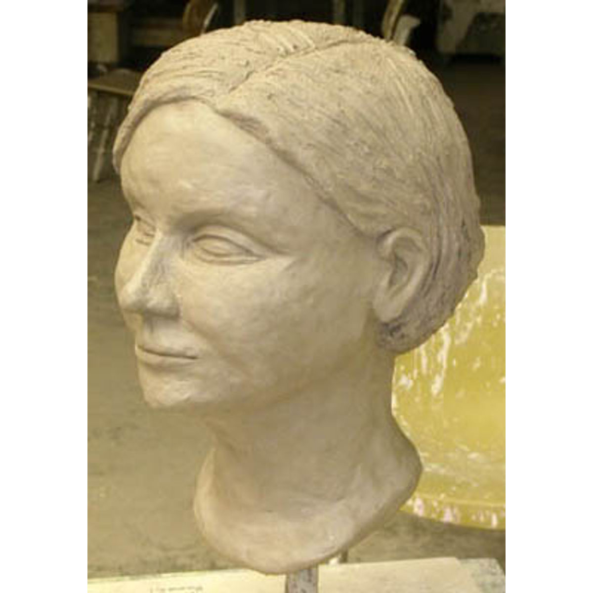 My Plaster Valentine/Brake Your Neck