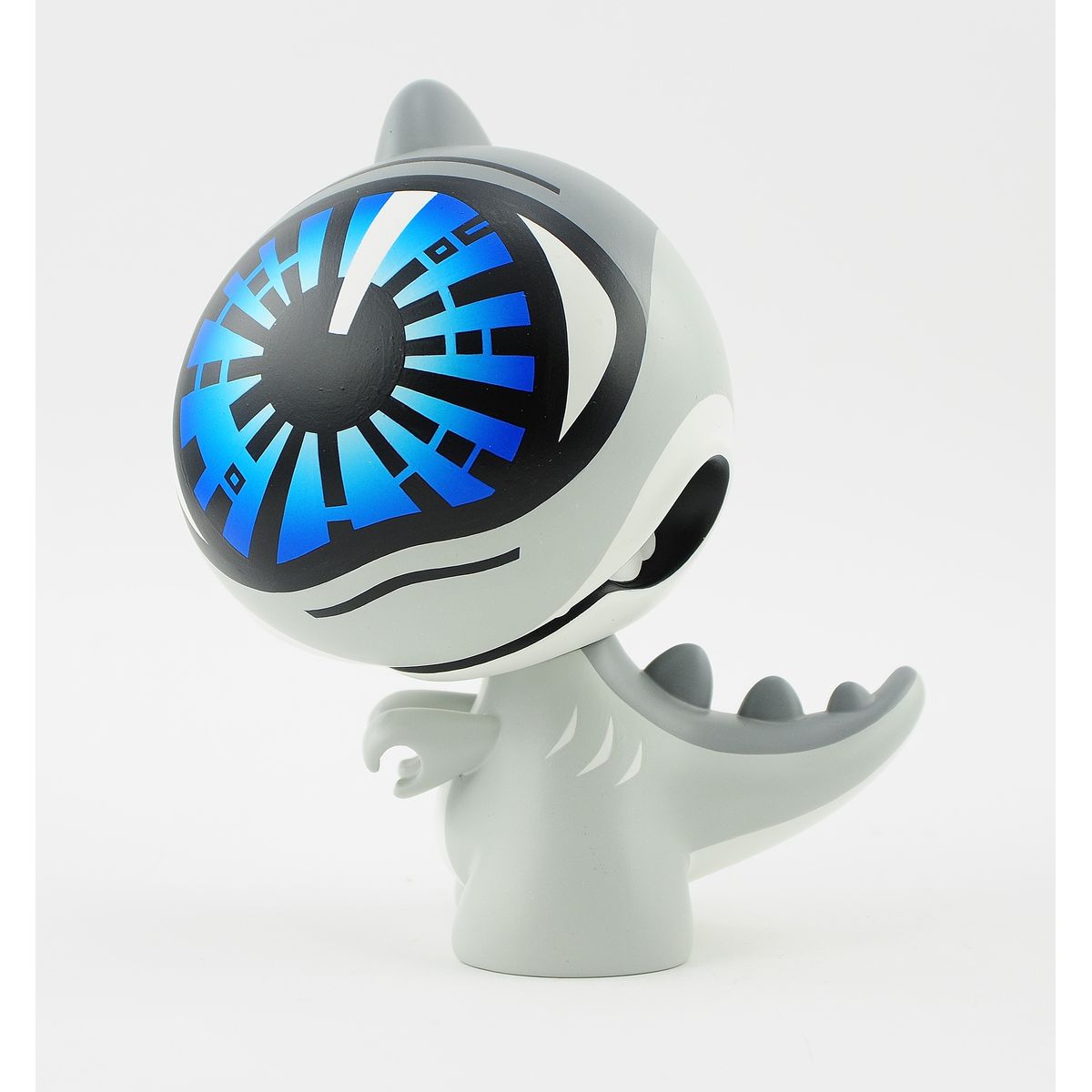 Darwin Prototype