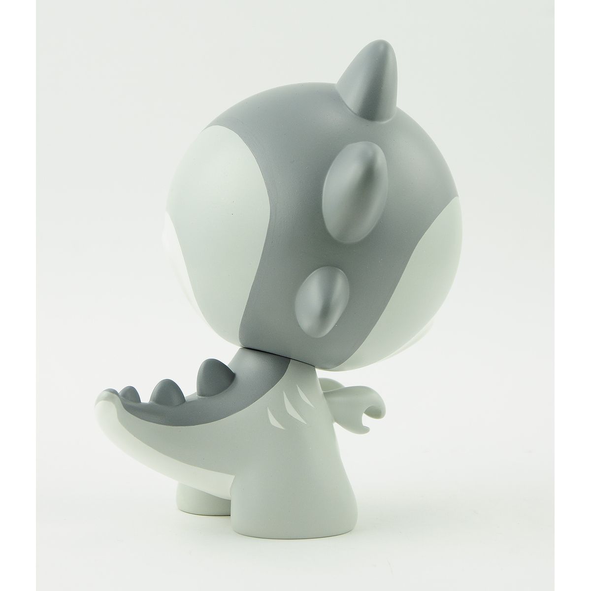 Darwin Prototype