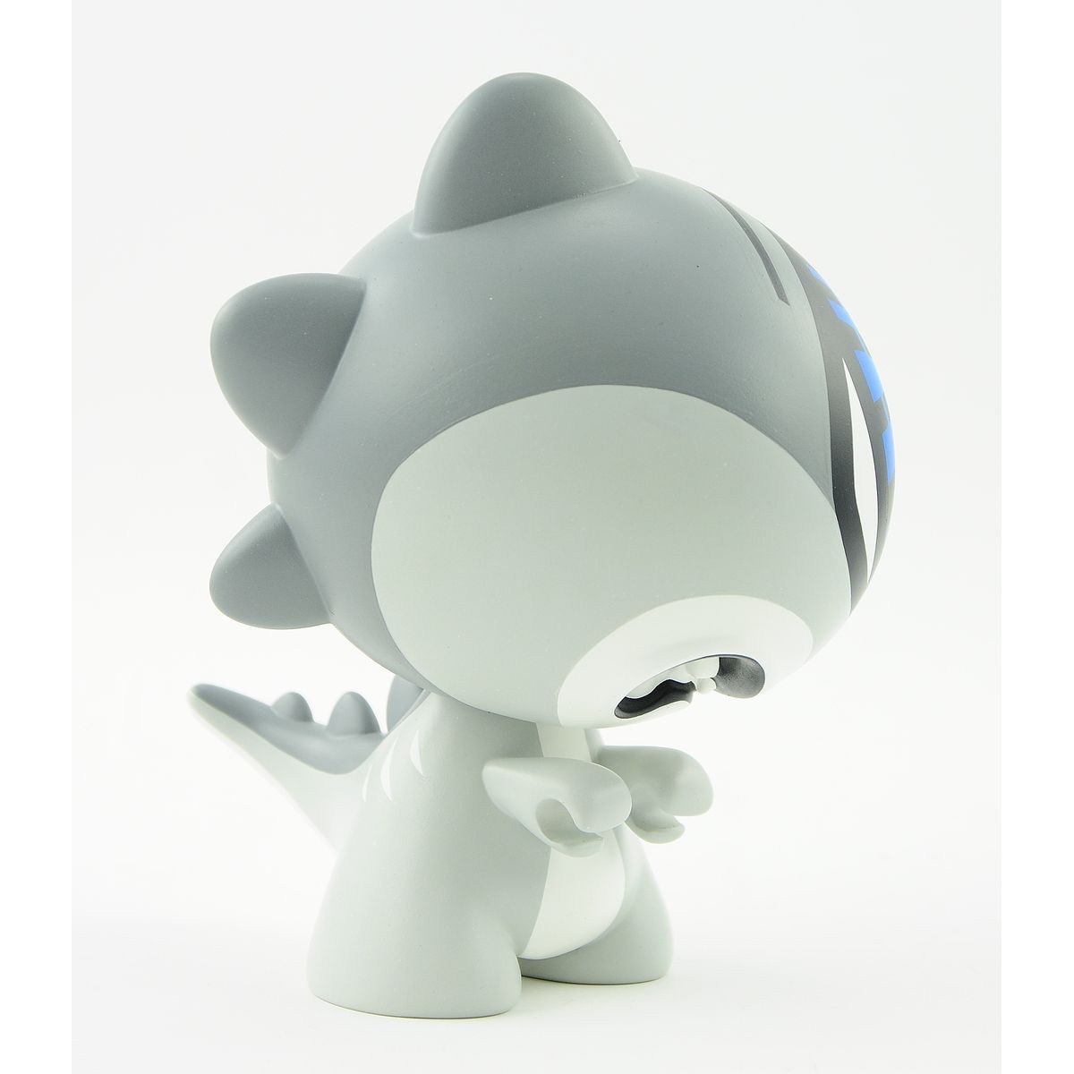 Darwin Prototype