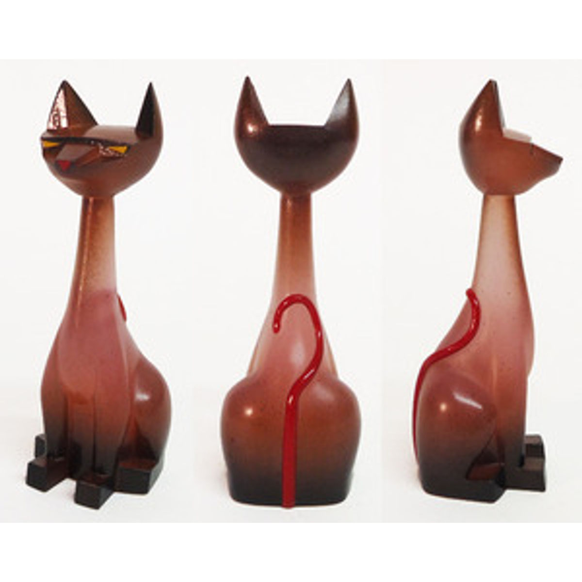 Jurassic Pink Jade Tint