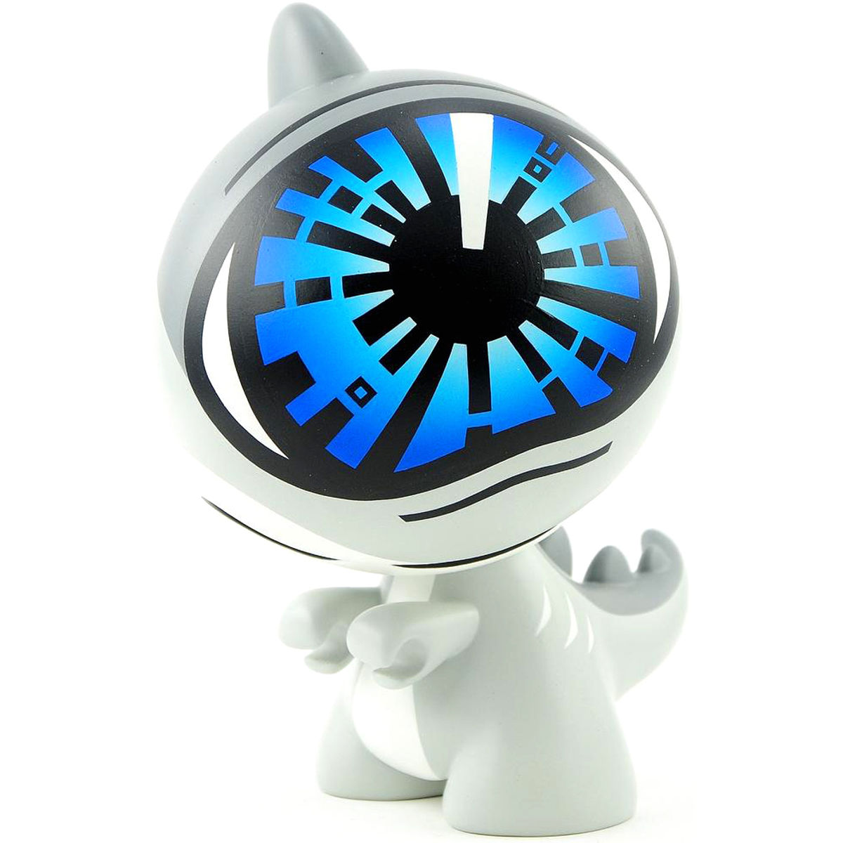 Darwin Prototype