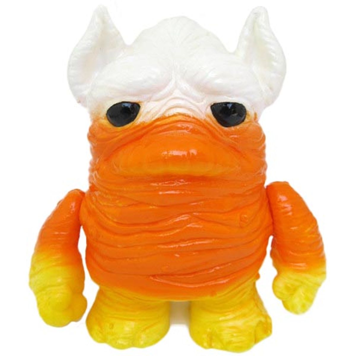 Candy Corn Squonk
