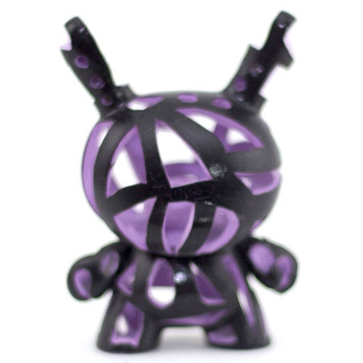 Black Rainbow 02