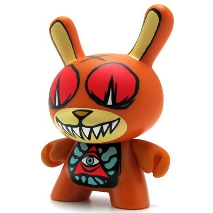 null by Jermaine Rogers