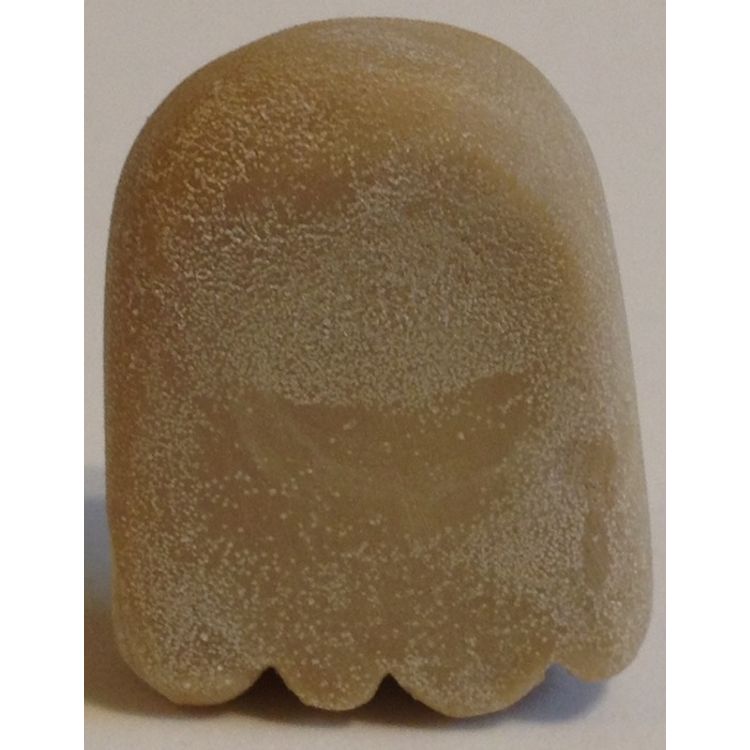 Ghost Face - DIY by Jon Walsh