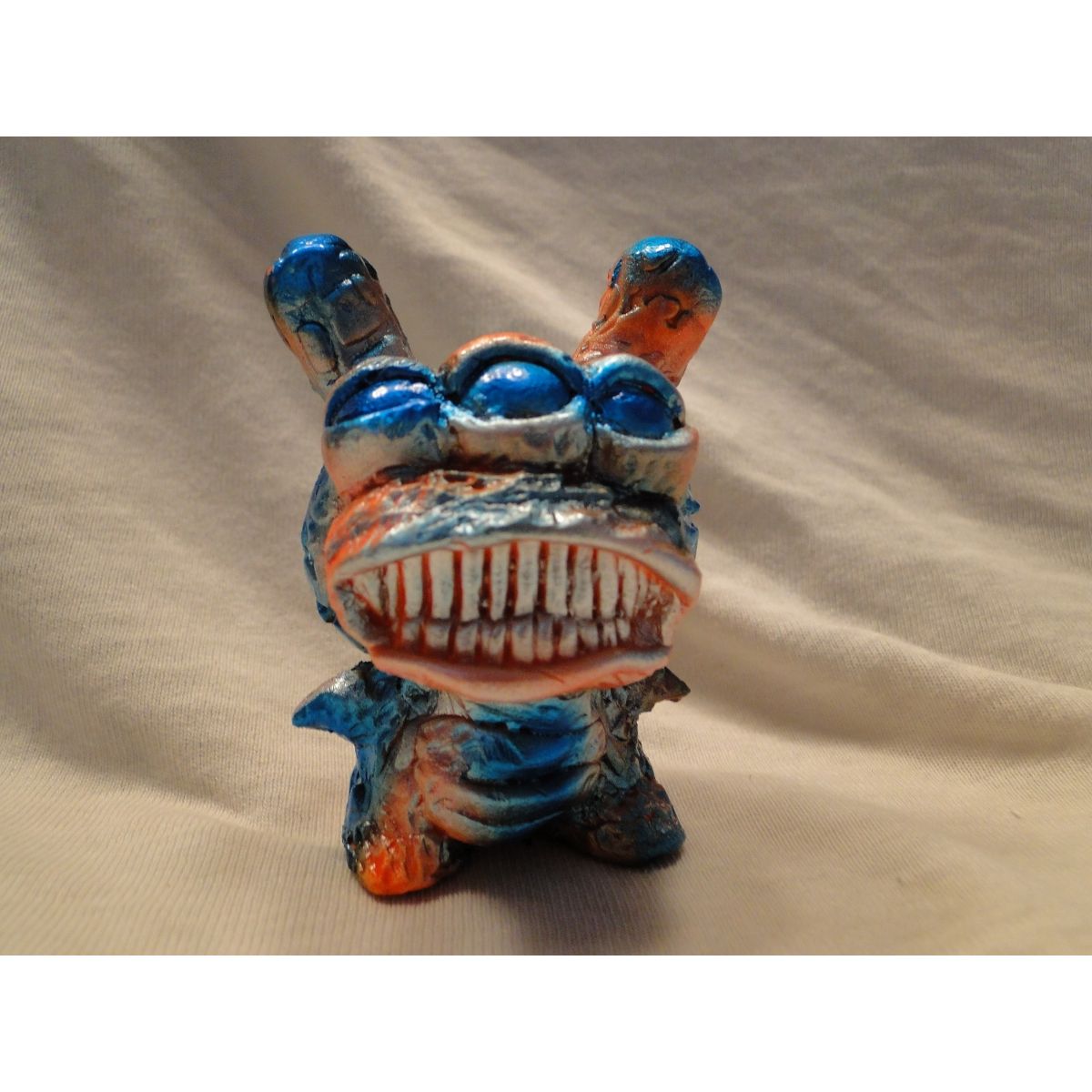 Blinky