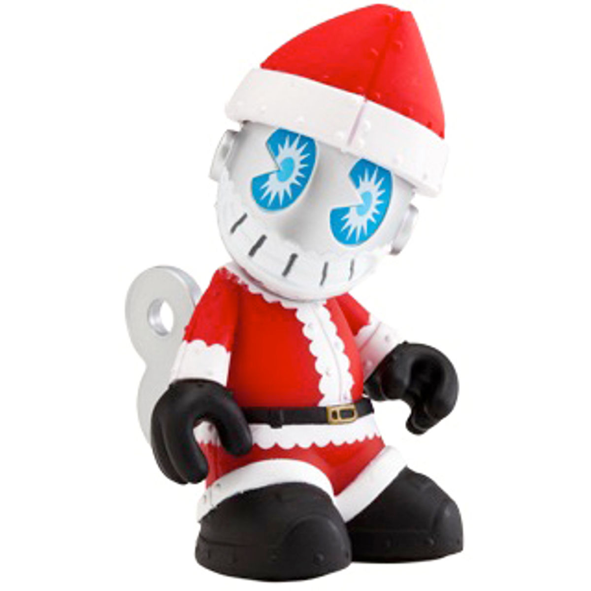 KidHoHoHo