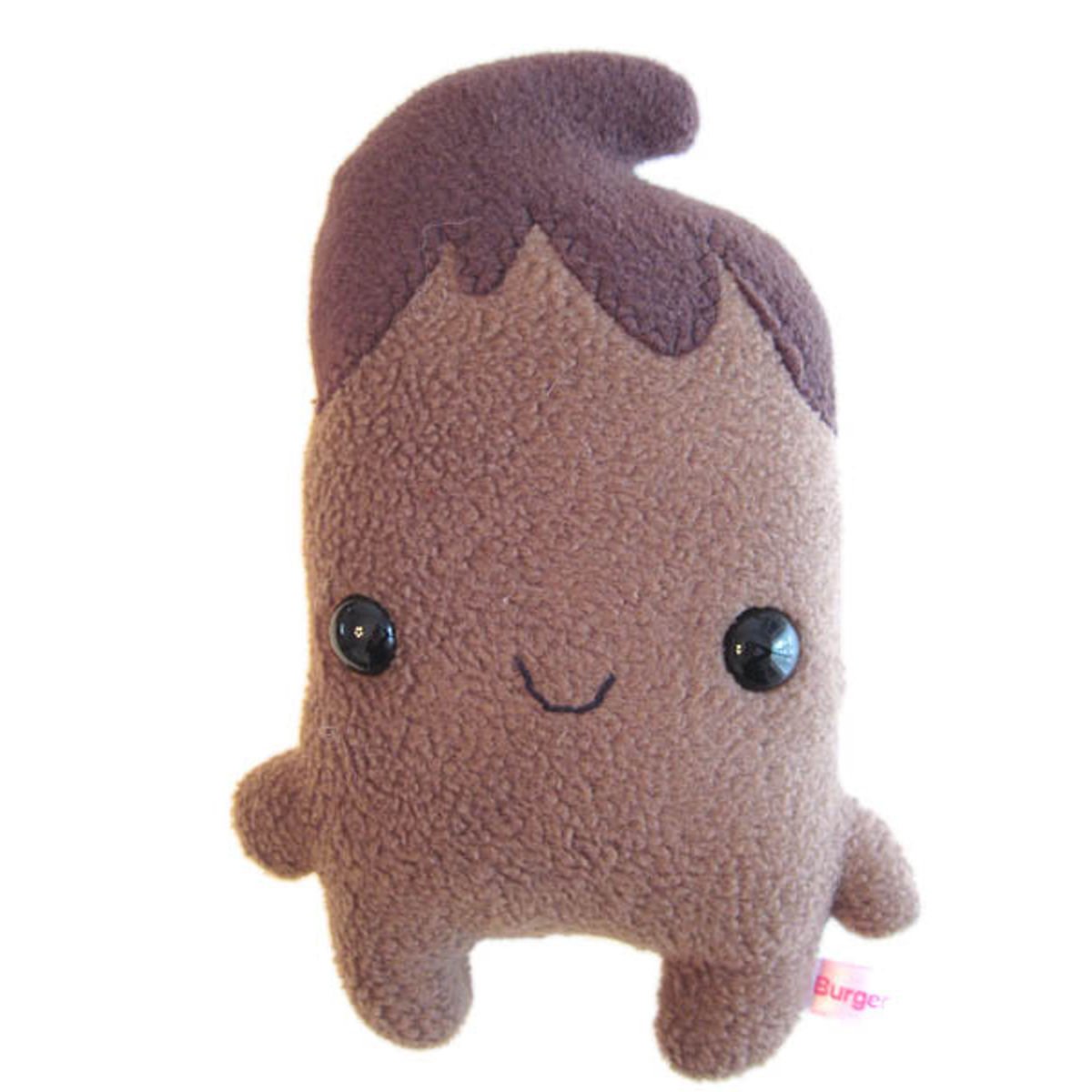 doo doo brown