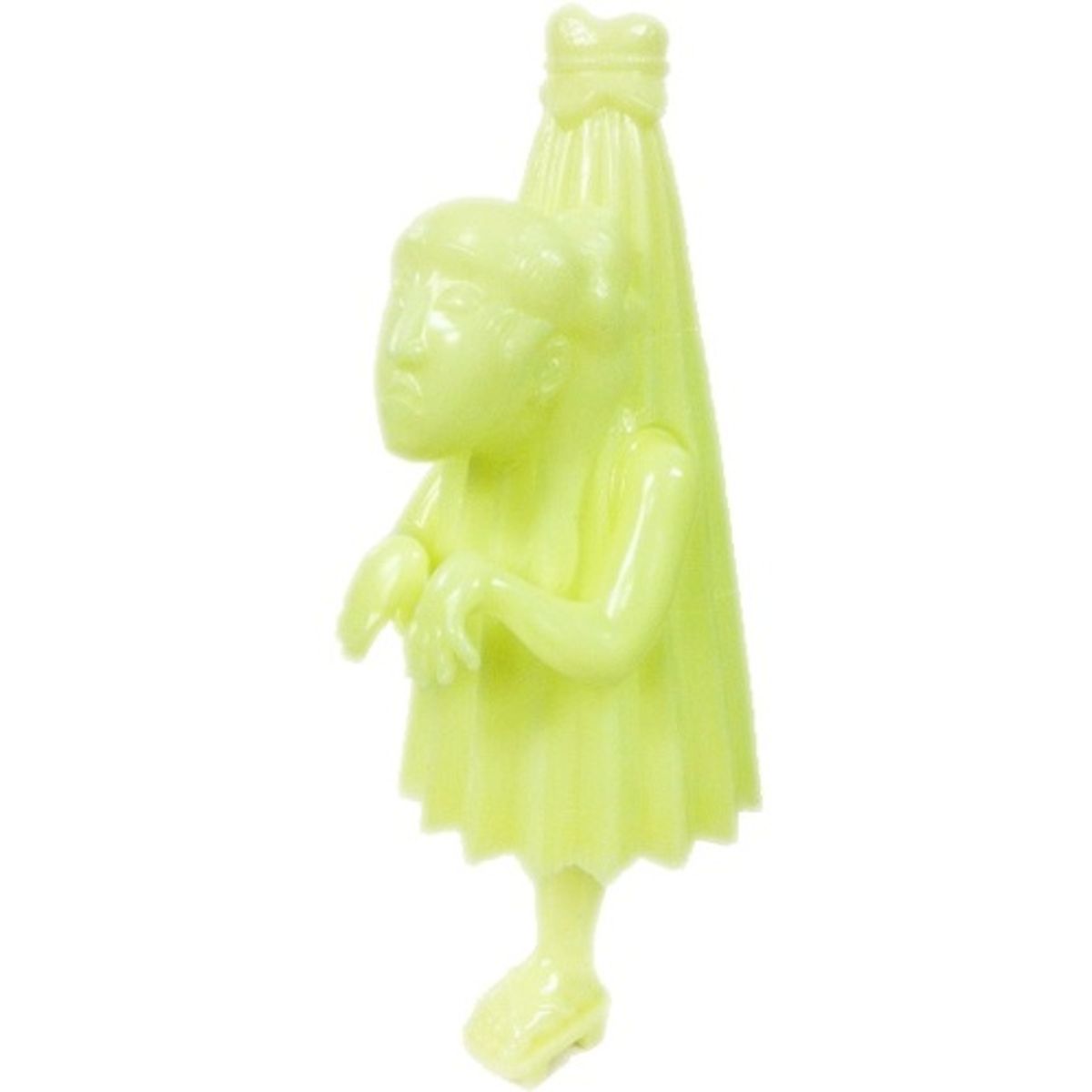 Karakasa Obake - GID