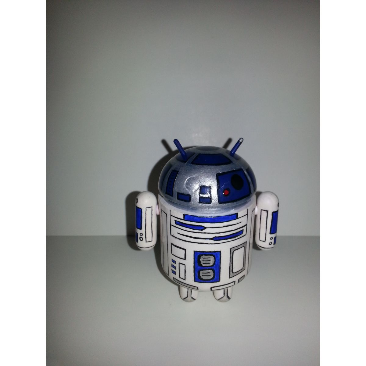 R2D2