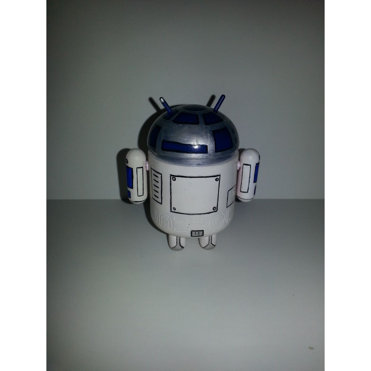 R2D2