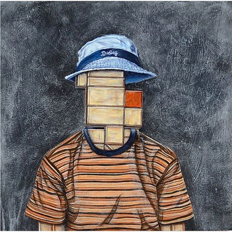 Blockheads by Joemur