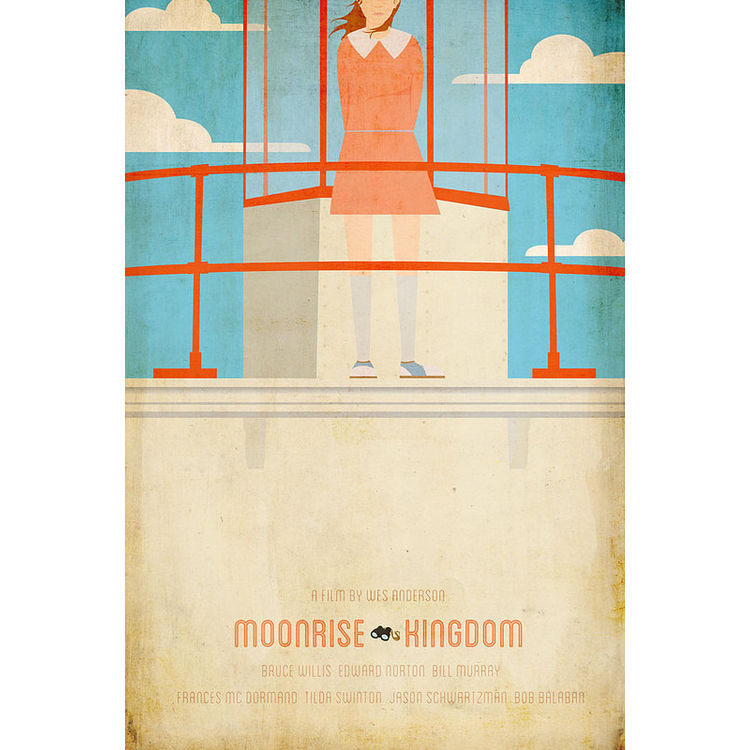 Suzy by Ibraheem Youssef