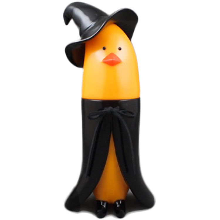 Formal Witch by Chima Group