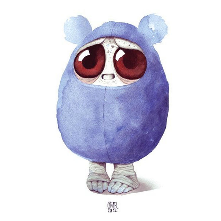 null by Chris Ryniak
