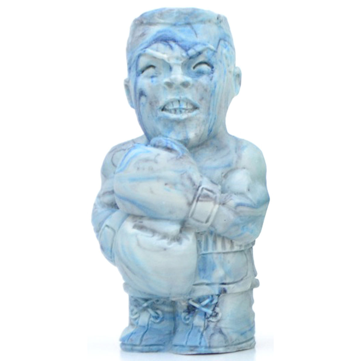 Lil Punchie - Blue Marble