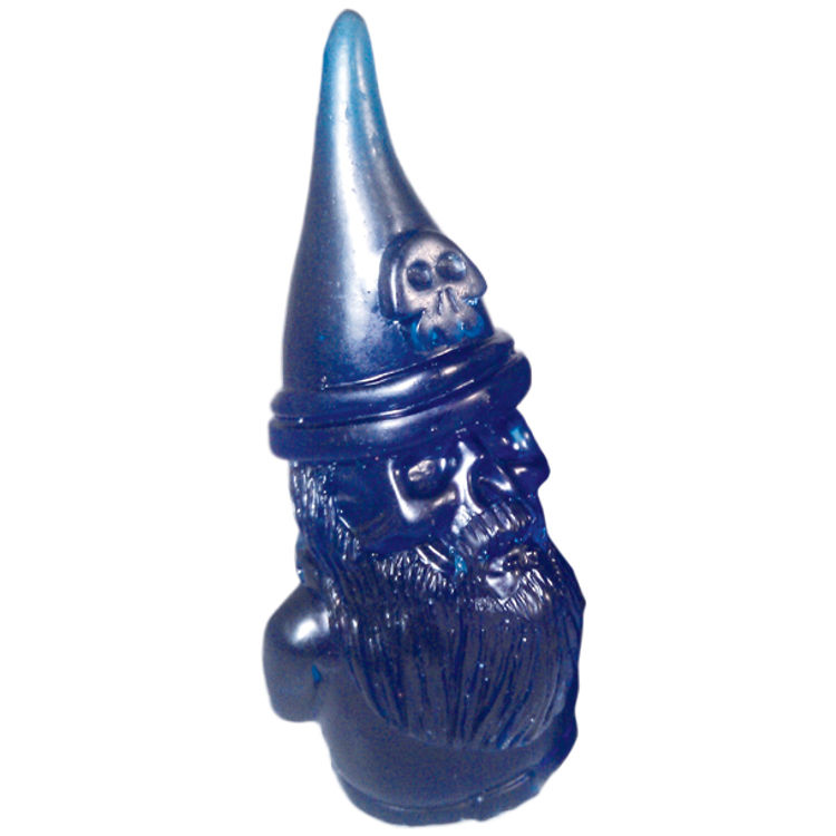 Death Gnome - Blue Sky by Jeff Beck