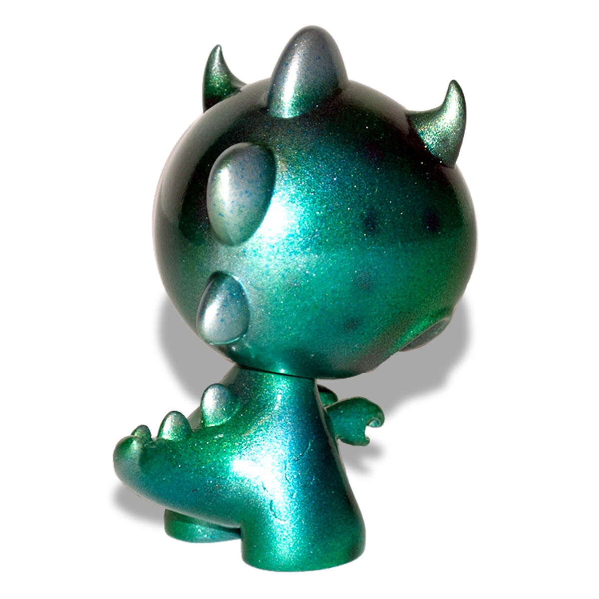Kaijusaurus Cyclopticus