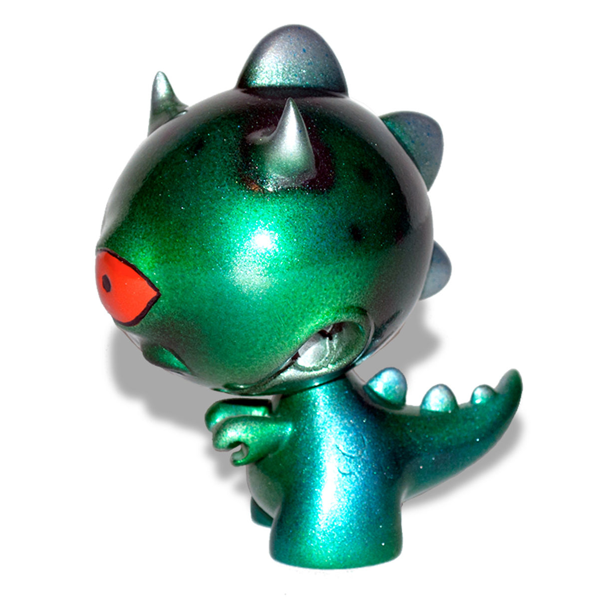 Kaijusaurus Cyclopticus