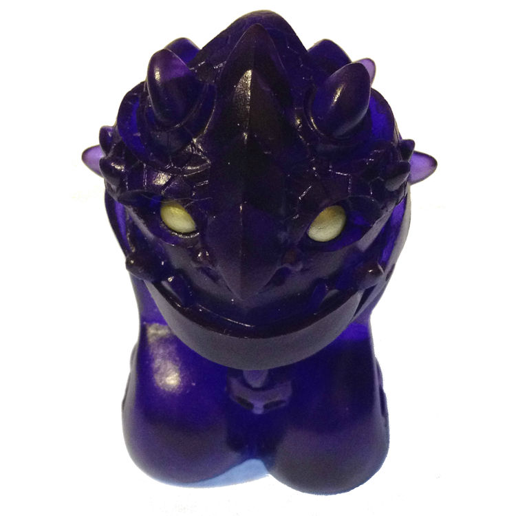 Hellhound DTA Edition by Artmymind