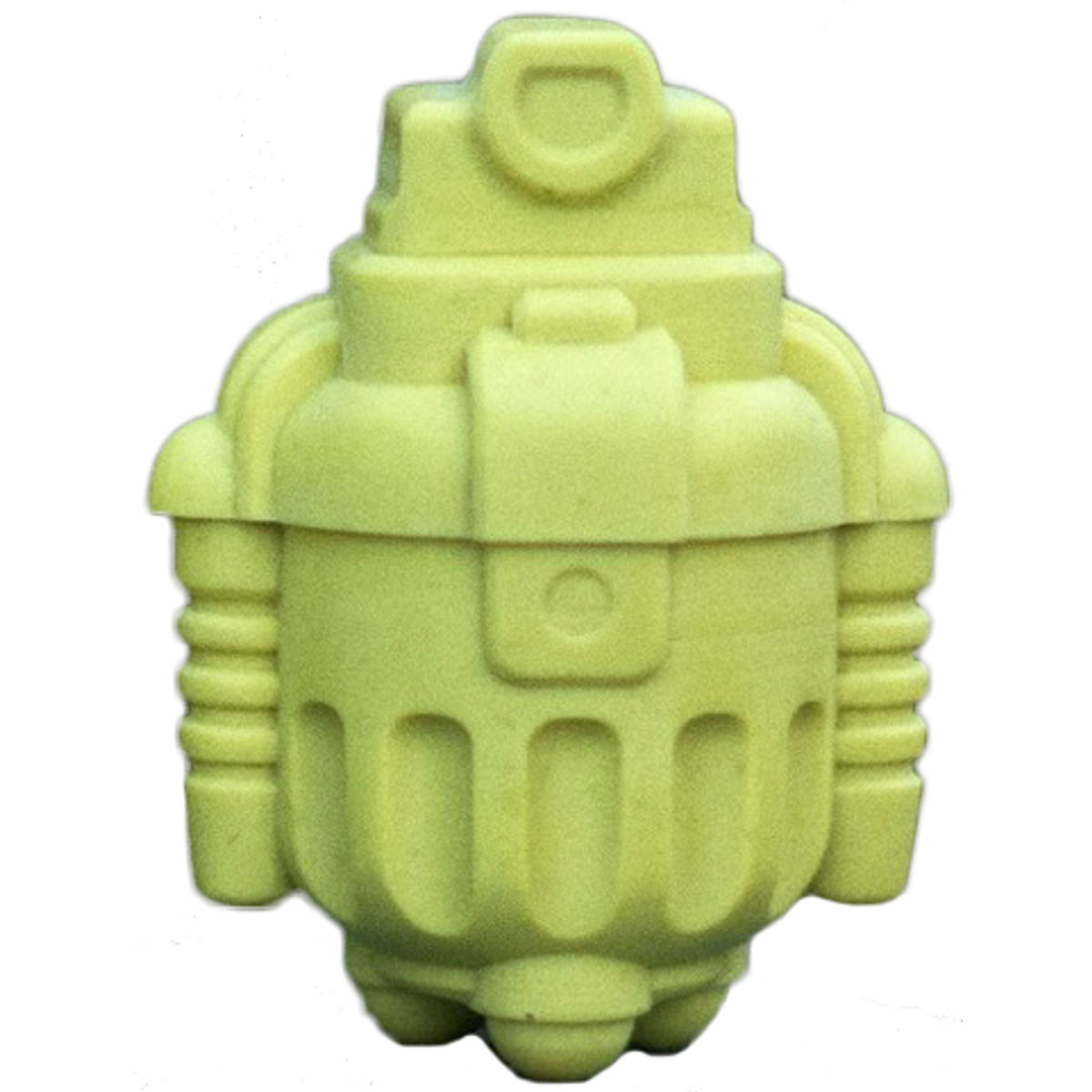 Rourke- Light Olive (#11)