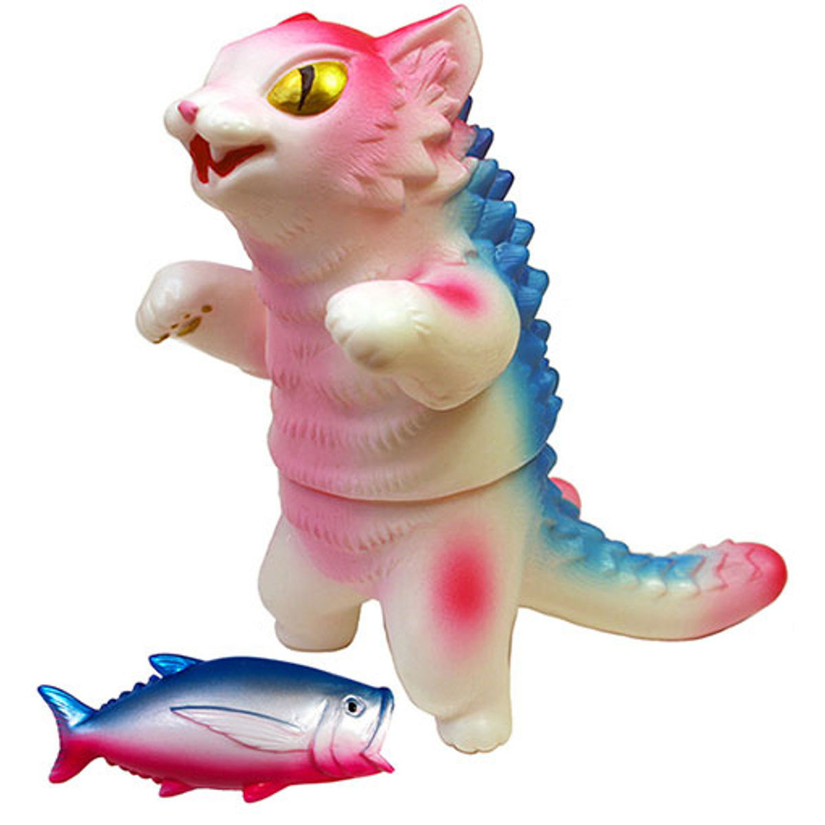 Negora set - Angel Abby