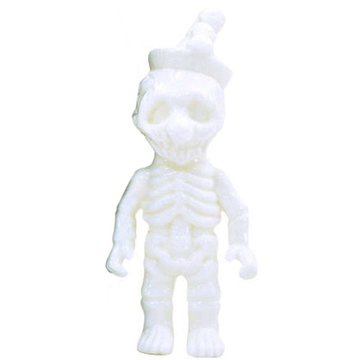 Micro Infection Monster - Z