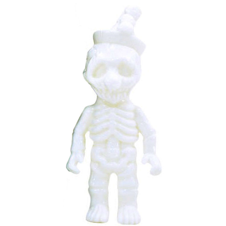 Micro Infection Monster - Z by Secret Base