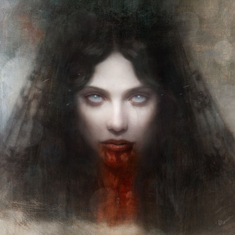 Dead Wait by Tom Bagshaw