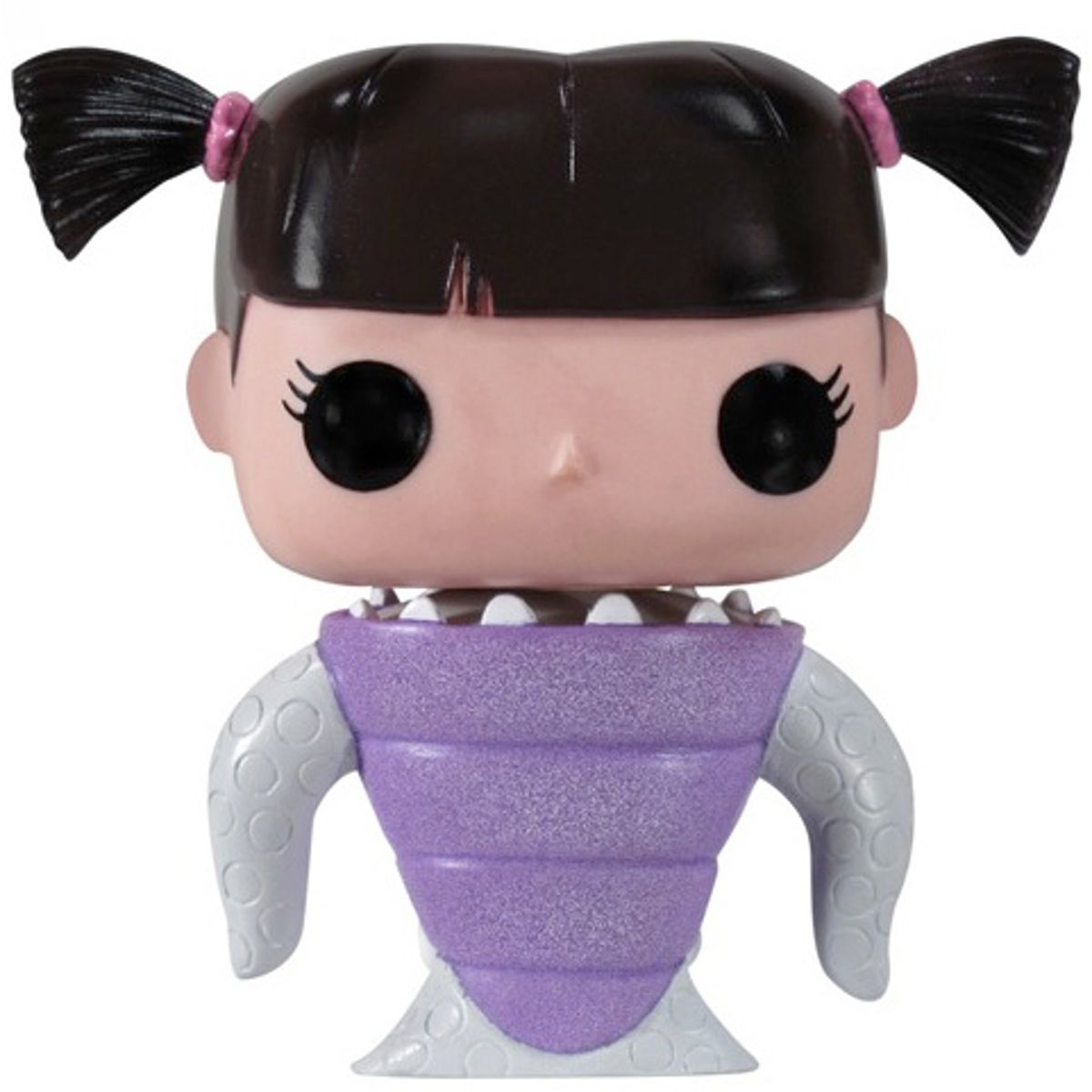 Boo : Monsters Inc. [20]