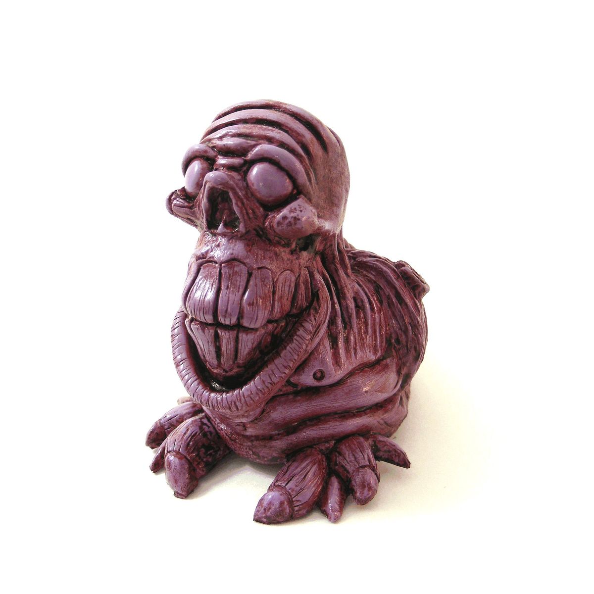 Viscera Skelechub Prime