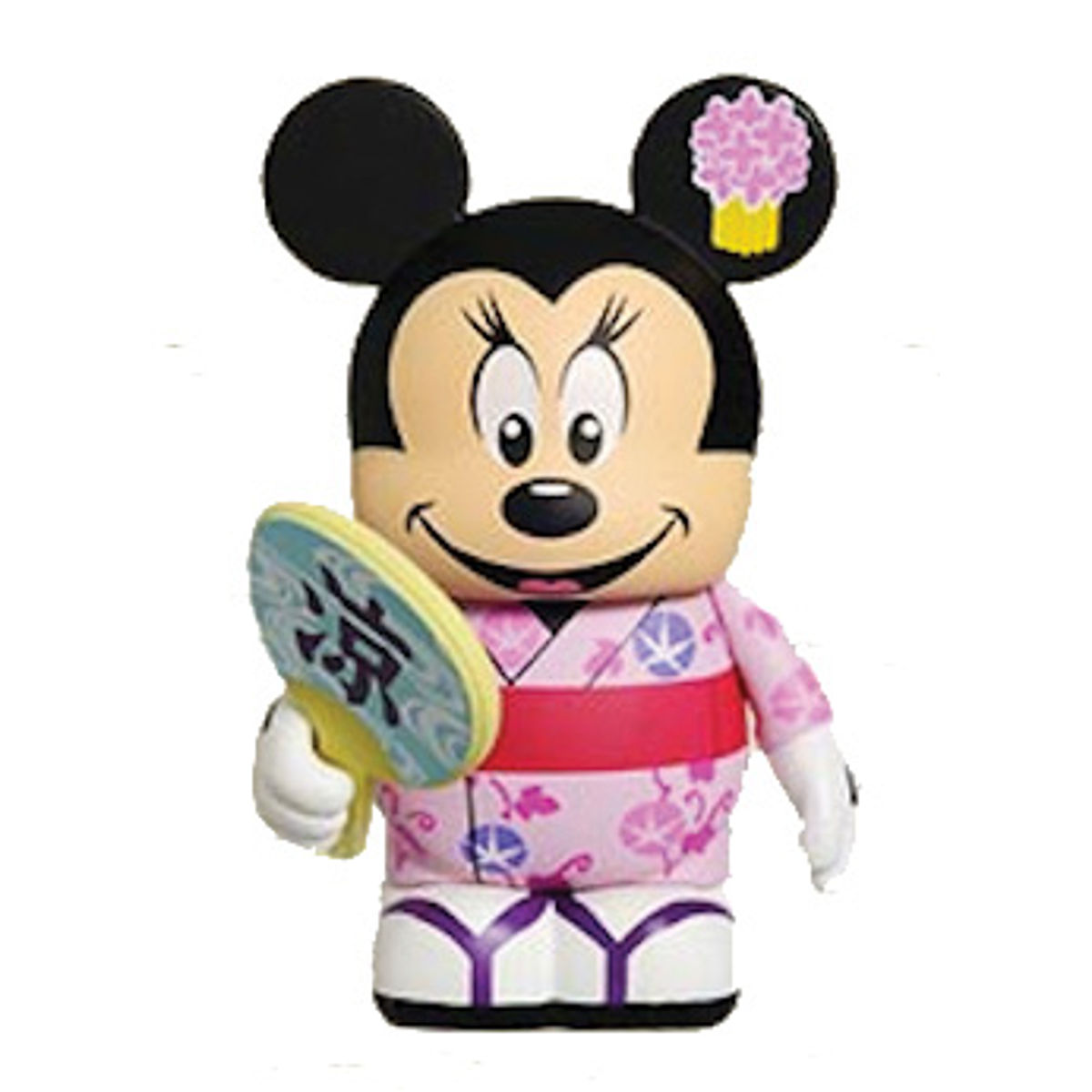 Yukata Mini
