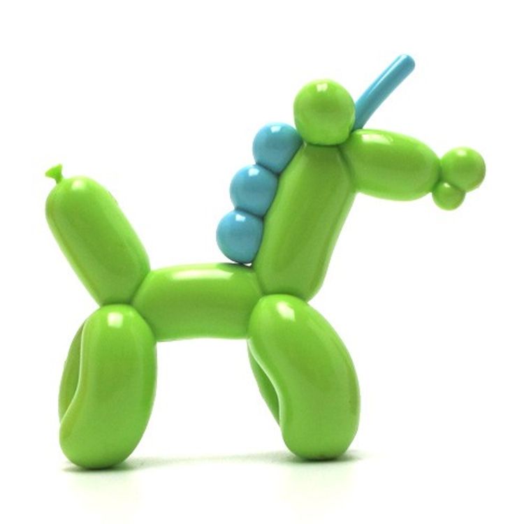 Pop! Corns - Green by Kidrobot