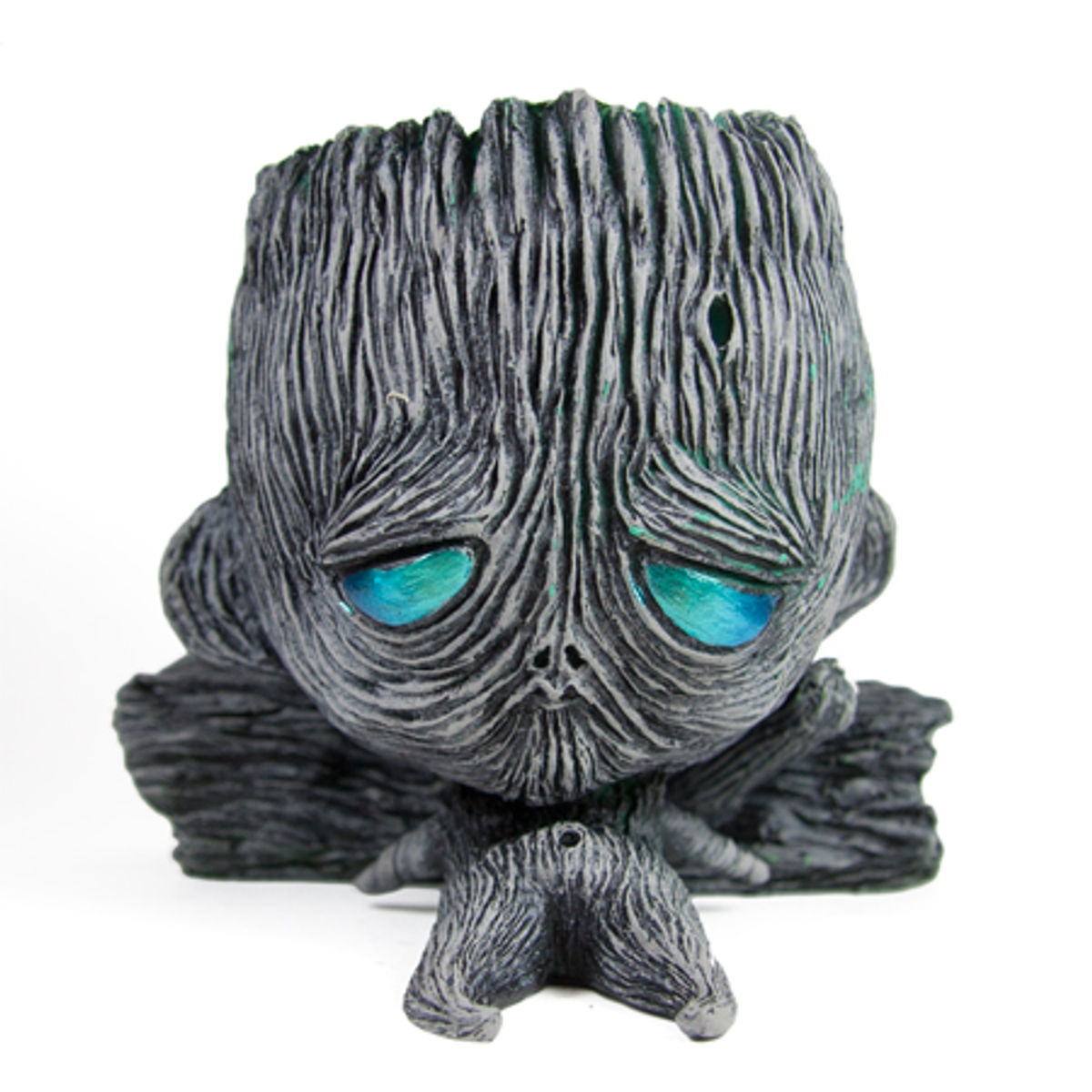 Sapling - MPH Edition