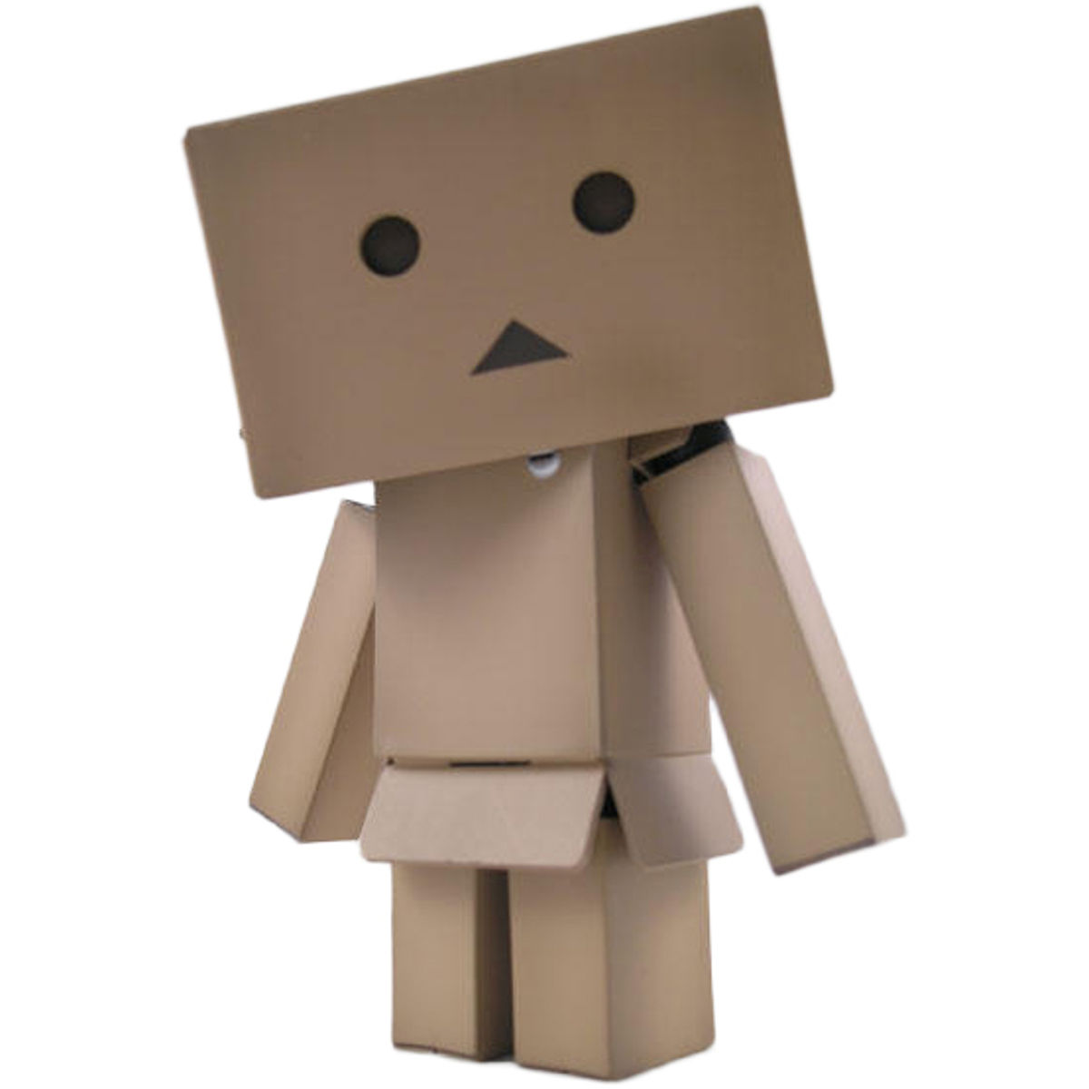 Danboard - 5"