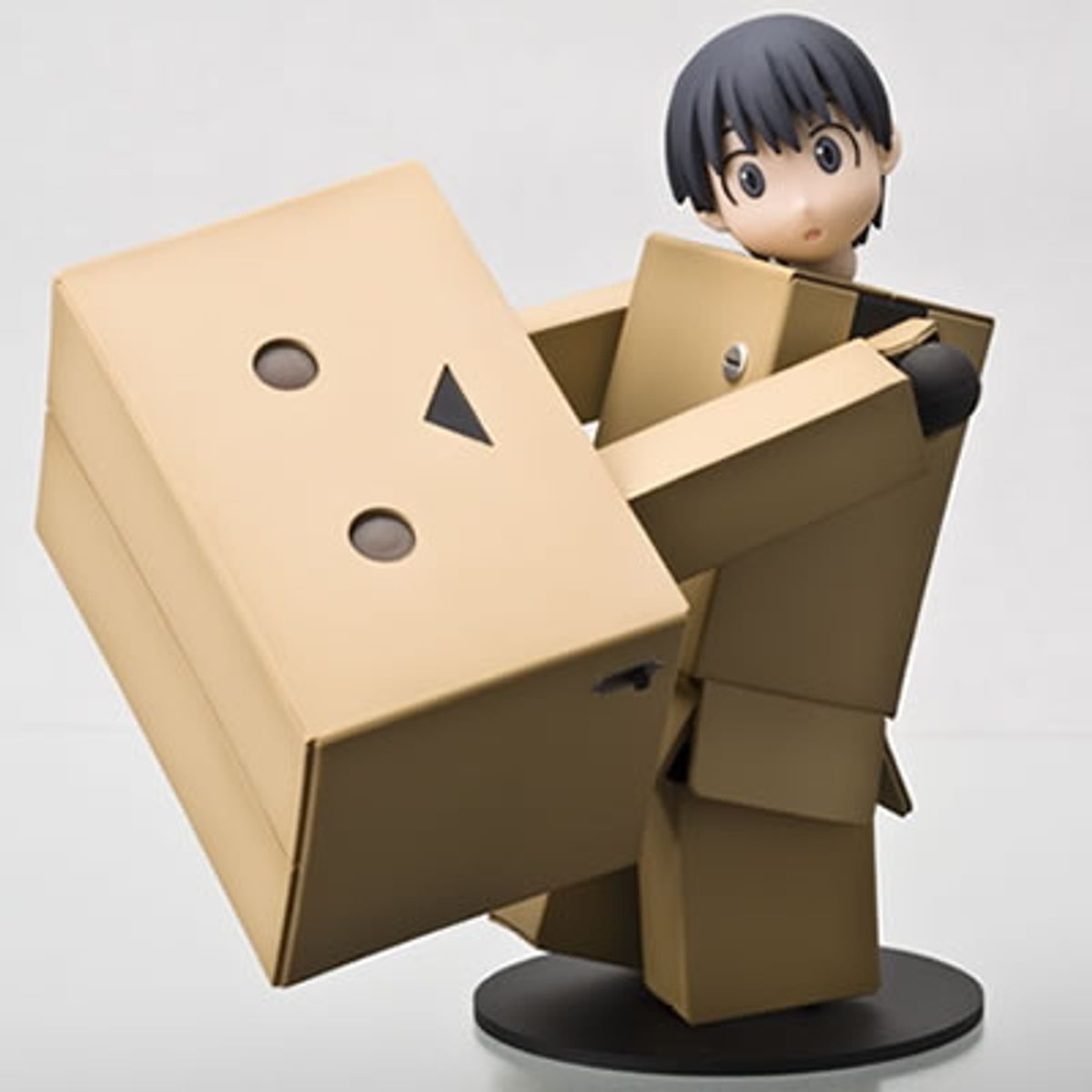 Danboard - 5"