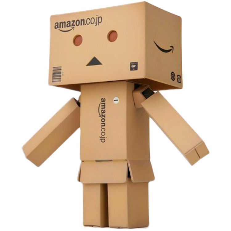 Danboard - Amazon.co.jp by Kiyohiko Azuma