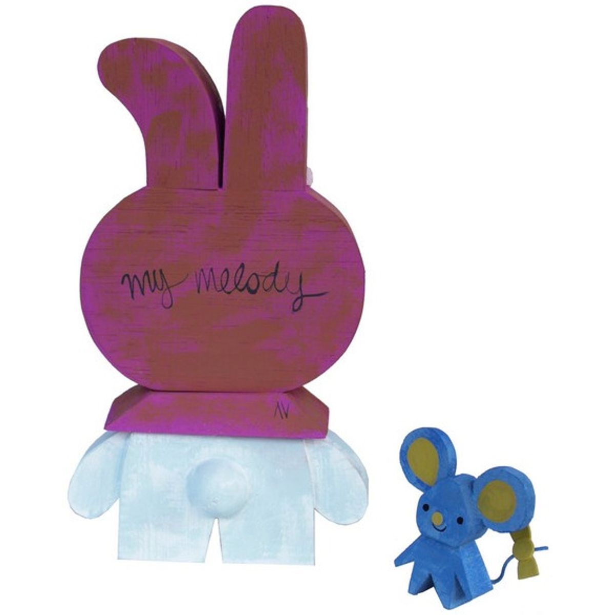 My Melody