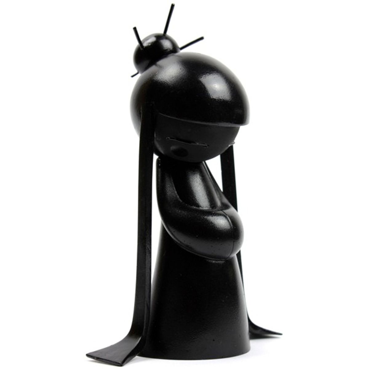 Yume - Black Edition