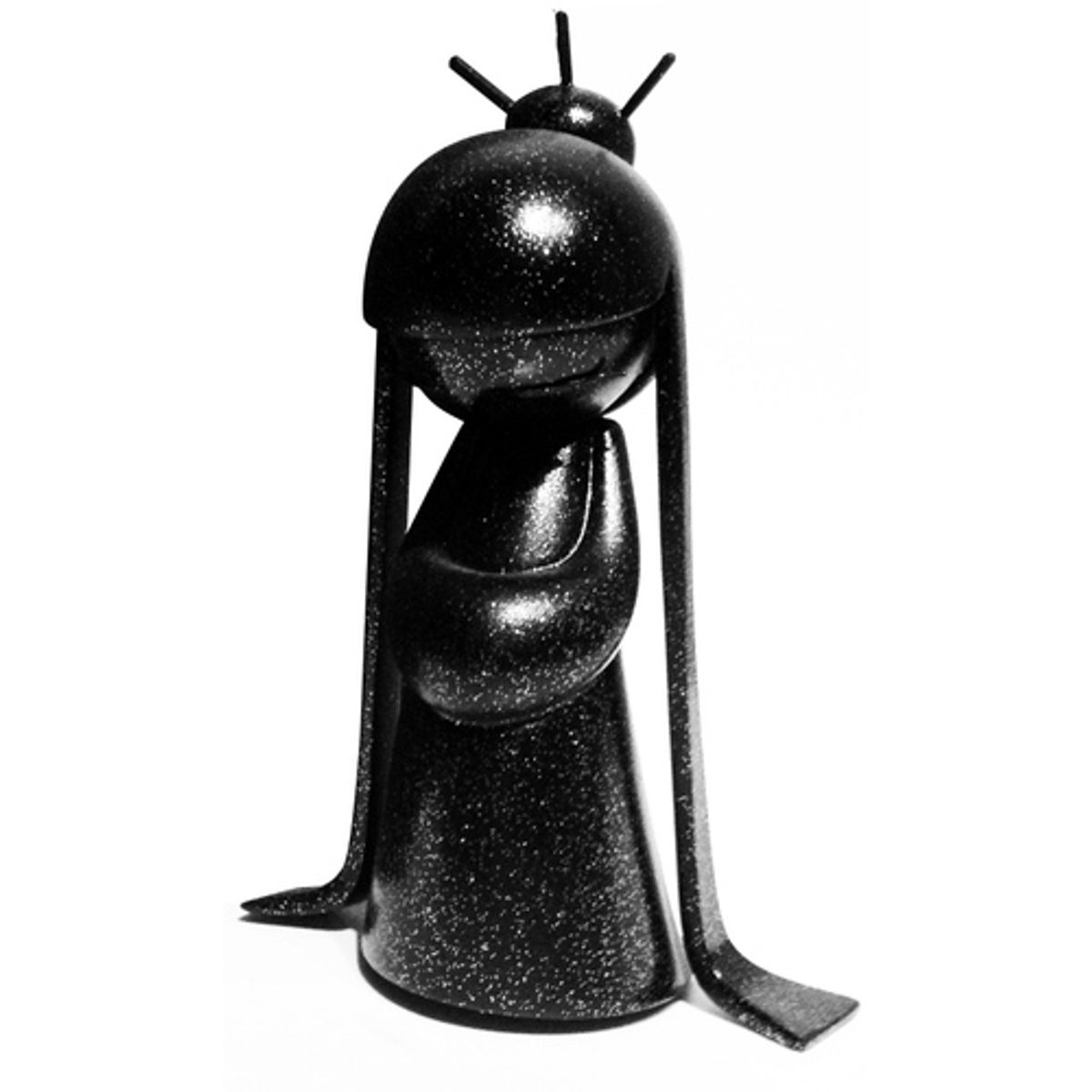 Yume - Black Friday Edition