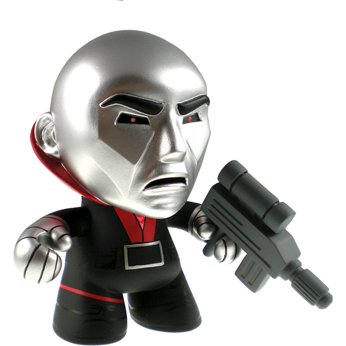 Destro