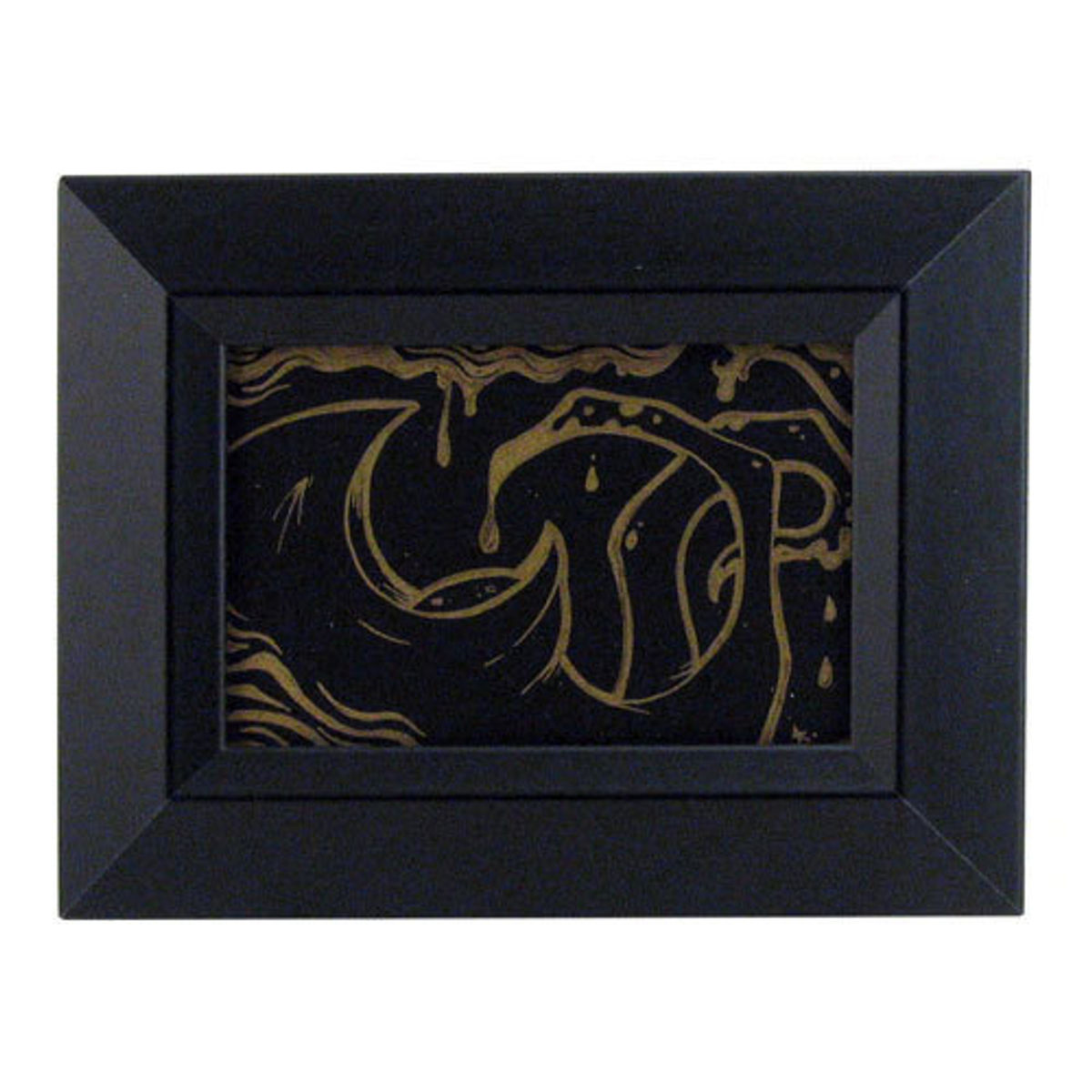 A Taste of the Good Life