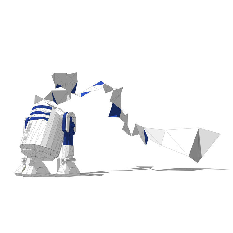 R2-DEID2 by Alto (Chris Dobson)