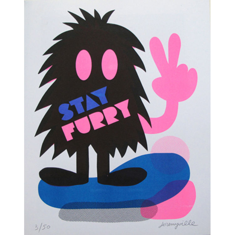 null by Jeremyville