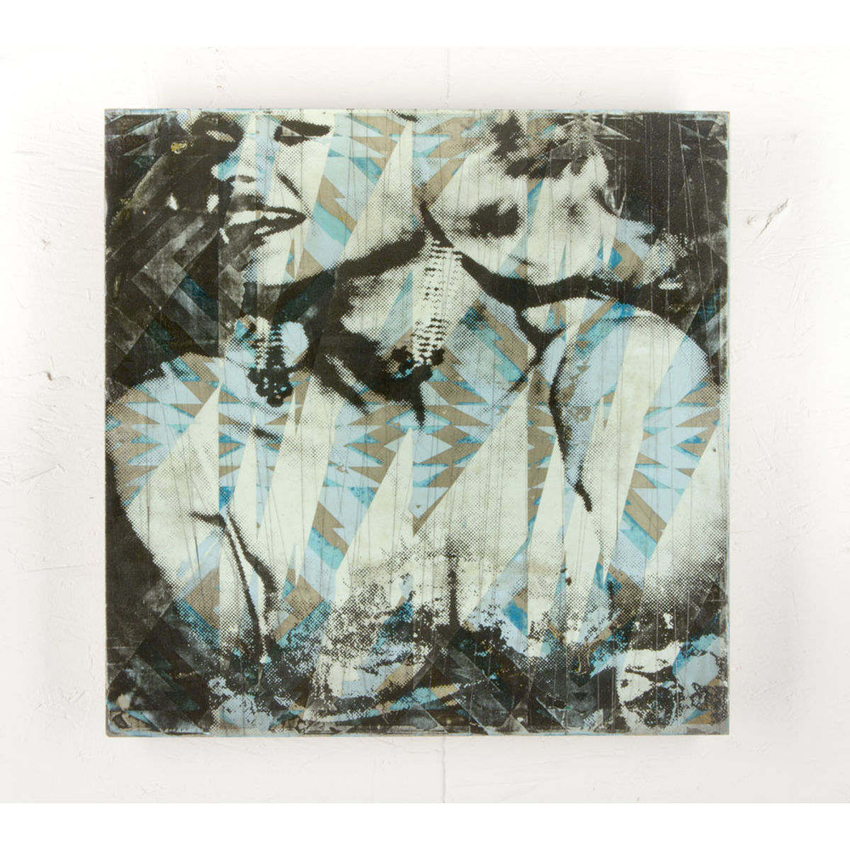 Don't Lose Your Head