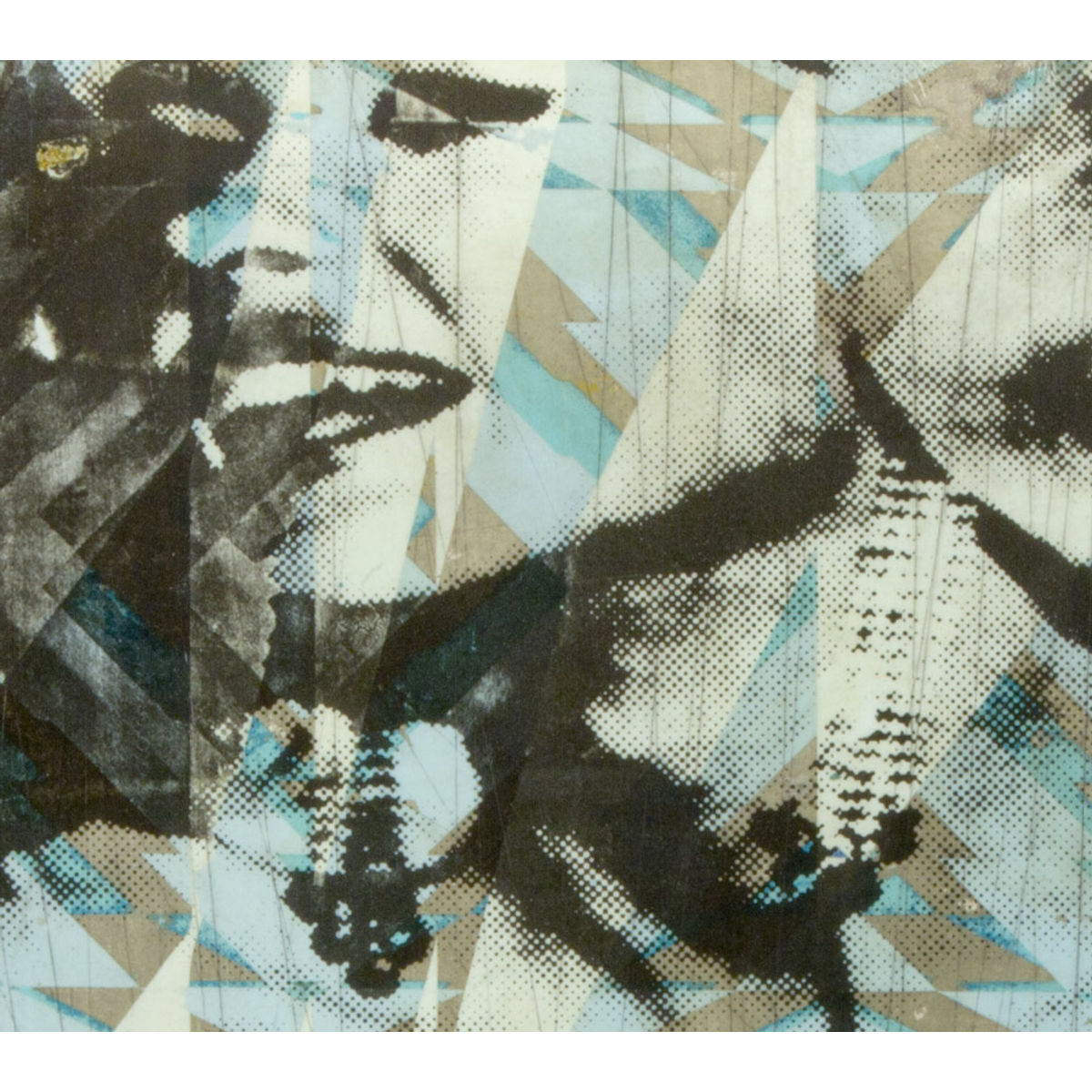 Don't Lose Your Head