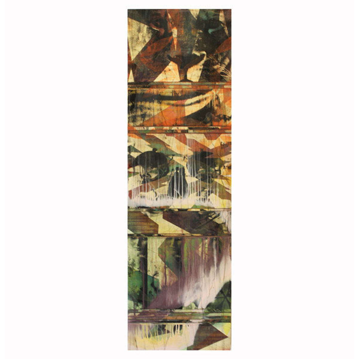 Some People Are Just Assholes