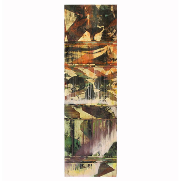 Some People Are Just Assholes by Matt Eaton