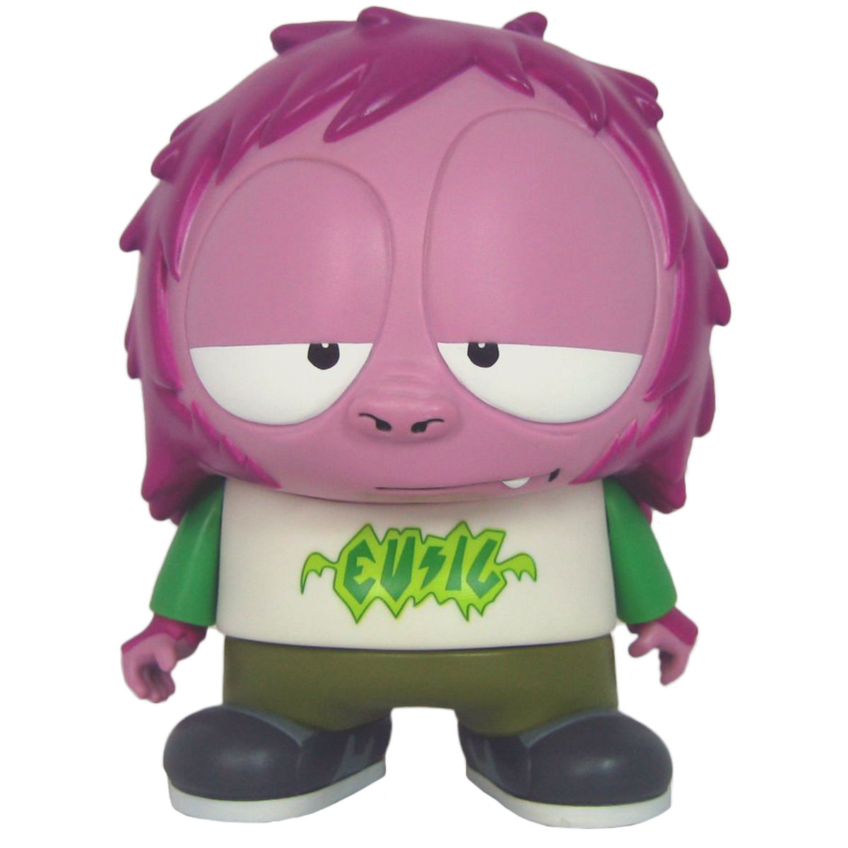 Grape Ape